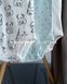 Набір боді organic cotton з коалами  ✅24м (81 - 86 см). 000417 фото 3