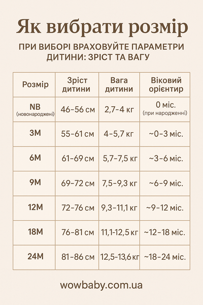 Лавандовий набір боді Картерс для дівчаток 200102 фото