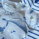Костюм 3в1 з восьминігом для хлопчиків 00054 фото 3